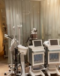 -KeCare科颜精准护肤