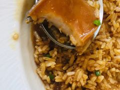 -湛江菜.江南首席(昆山店)