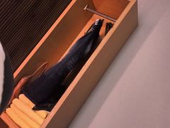 -大汉足道·影院式足疗按摩SPA(友谊广场店)