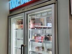 -DQ·蛋糕·冰淇淋(嘉兴南湖万达店)