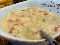 -马路牙子地桌烤肉(工体店)