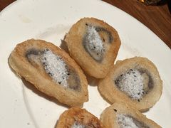 -美乐食街(小南店)