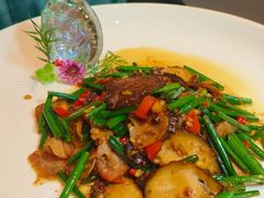 -长湘居(数码大厦店)