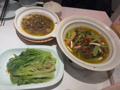 -全牛匠·乐山跷脚牛肉(西北旺万象汇店)