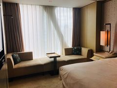 -北京康莱德酒店