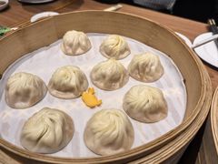 -鼎泰丰(SKP店)
