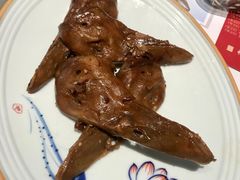 -虾神於氏龙虾·小龙虾(江宁旗舰店)