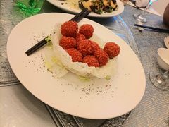 -厦门喜来登酒店