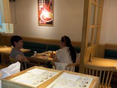 -米国现煲煲仔饭(塔子湖店)