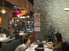 -粤点越有·茶点·粤菜(樵岭国际店)