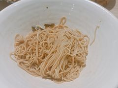 -珍粥道(杉杉奥特莱斯店)