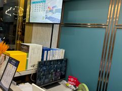 -逸米酒店(广州中山大学附属第一医院东山口地铁站店)