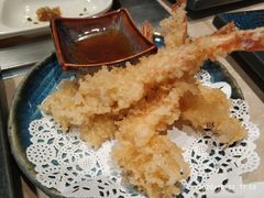 -大渔铁板烧(蛇口店)