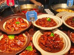 -甬上名灶(天一阁·翠柏店)