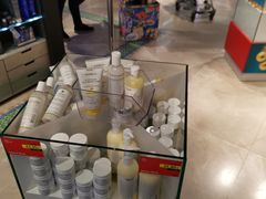 -vodafone red lounge istanbul Airport
