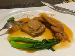 -新同乐鱼翅酒家(美丽华店)