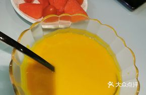 Nyonya Soup