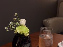 -佐度王子扒房(天鹅湖店)