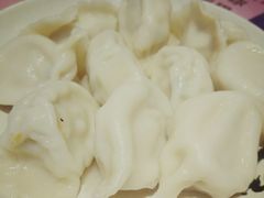 -威海渔村(静安旗舰店)