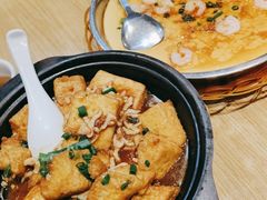 -林辉家宴·本地家常菜·头牌清远鸡(先锋店)