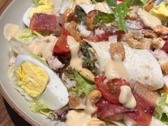 -POKEE VIA&Brunch·维娅(重庆来福士店)