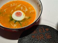 -新荣记(椒江店)