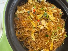 -庐州太太(CBD店)