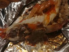 -烧货·活海鲜炭烧(湖滨商业街店)