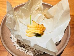 -天水蔬食料理(树德之光店)