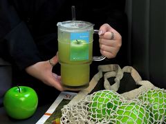 -星满杯TEAFUL(罗湖东门店)