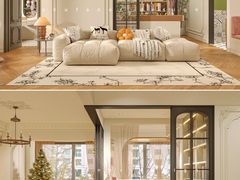 -住范儿家装·整体家装·装修设计