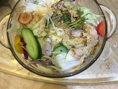 -欣旺·迎宾楼·百年无锡菜