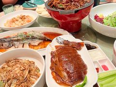-大鸭梨(天通西苑店)