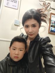 -花开映像儿童摄影