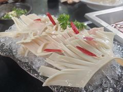 -王家渡火锅(三苏祠店)