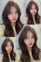 -汤尼英盖TONI&GUY-essensuals