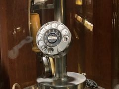 -上海电信博物馆