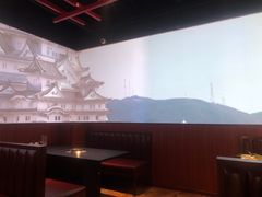 -牛焱·和牛烧肉(五大道店)