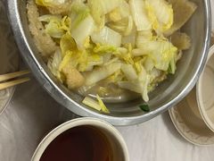-八八餐厅(升州路店)