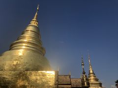 -帕辛寺