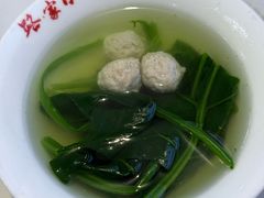 -路家小馆(富力又一城店)