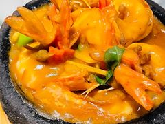 -潮堂 · 潮州菜(国贸商城店)