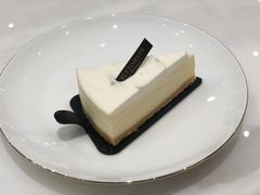 酸奶芝士-法桐蛋糕·手作面包(万象城店)