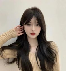 -MOVAN  HAIR莫凡匠人发型屋
