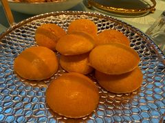 -巴音浩日娲酒楼(双林东路店)