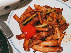 -大榕树下顺德菜(融创茂店)