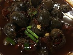 -三哥田螺(北书院街店)