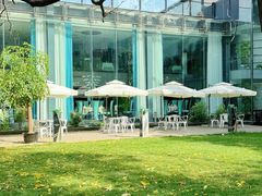 -唐廊烤鸭店(工体店)