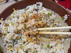 -古真记钵钵鸡(总店)