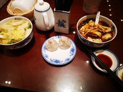 -熙盛源(复兴路店)